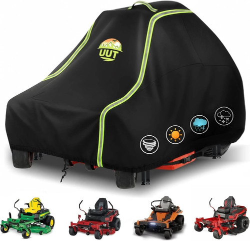 Heavy duty waterproof - heavy,